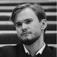 Nikolaj Aagaard Larsen / University of Copenhagen