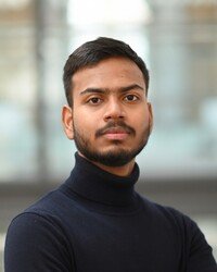 Kunal Singh