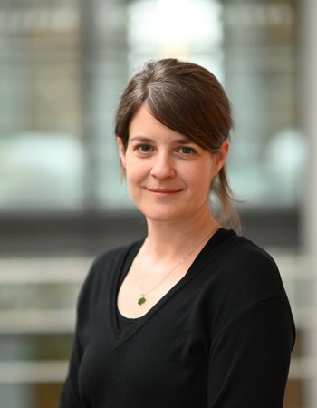 Prof. Dr. Monika Aidelsburger 