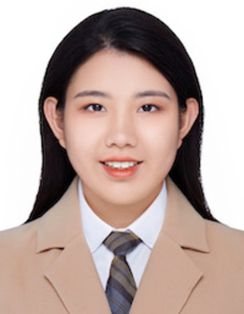 Yunchu Li