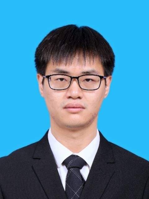 Zhichao Yuan