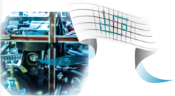 Die Forschungsgruppe „Theorie der dynamischen Quantenmaterie“ ist interdisziplinär ausgerichtet und konzentriert sich auf Quantensimulation und -computing sowie auf die Dynamik quantenmechanischer Vielteilchensysteme und die statistische Mechanik fernab des Gleichgewichts.