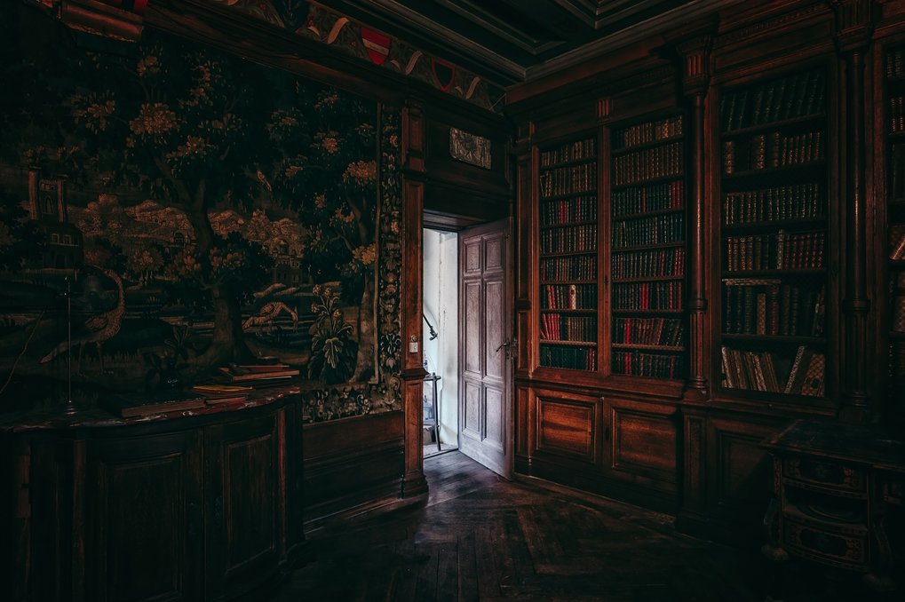 Open Access to Knowledge