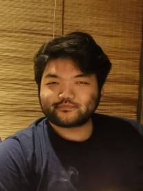 Lin Qi