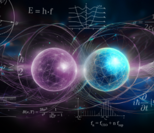 “Of Losers, Fruit Flies and Cats in a Dovecote: Laser Physics and Quantum Optics in the 20th Century” (Dr. Johannes-Geert Hagmann)