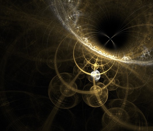 Quantenphysik und Gravitation – vom Dilemma zum Experiment Quantenphysik und Gravitation – vom Dilemma zum Experiment